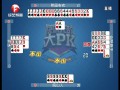 ޵дPK-20140304