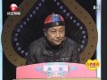 ޵дPK-20150328