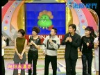 䣡Ӯҡɬޱ󷶱Ц