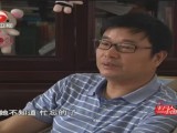 鲨ɣ