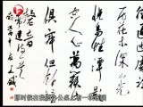 Ұʫ黭-20161026-ɽºԺ