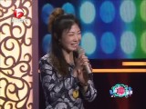 ȫKTV-20171212