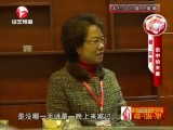 кô-20180121-Цеķ