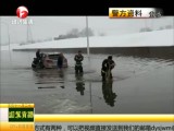ж  ϸ̿  ˮоԮ