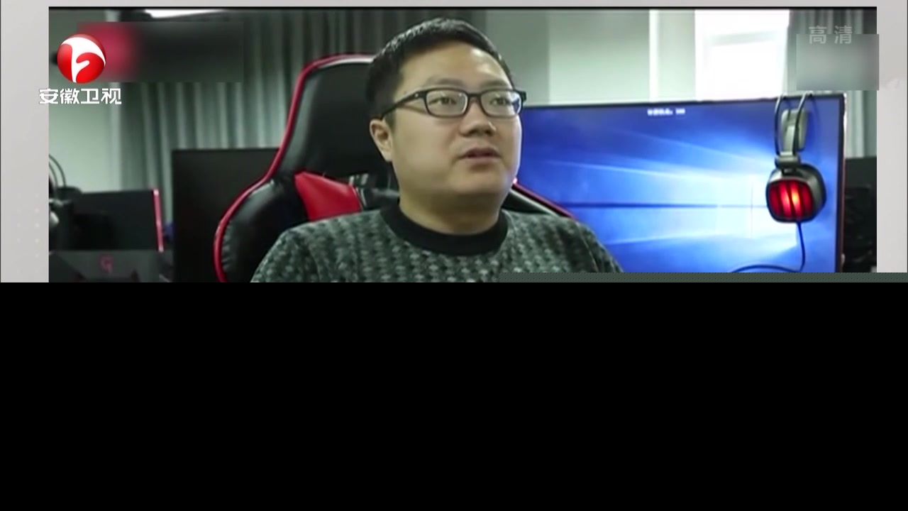 У羺γ  Ȥʵ