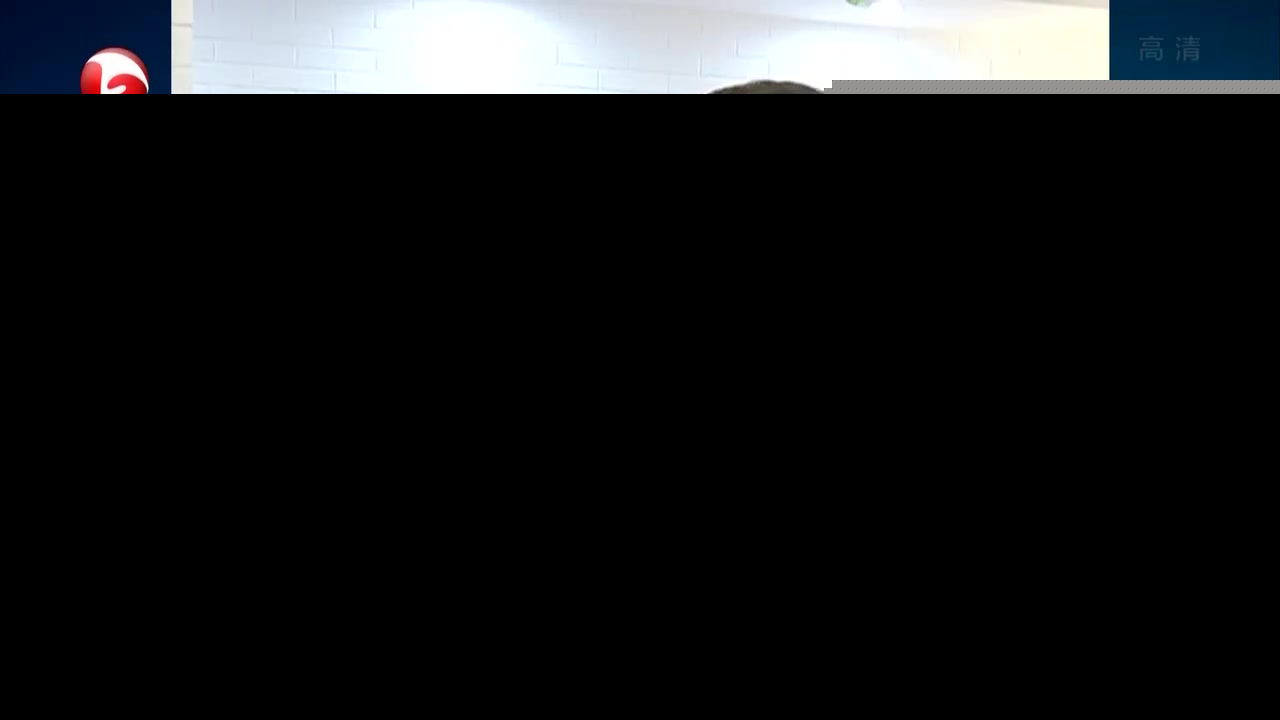 ɽڳ￪͹ 