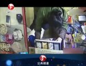 ϣԱ7͵52  2׷1