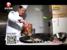 ϵİաԼ