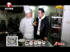 ϵİաӺͷ