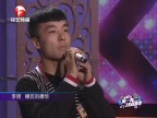 ȫKTV-20171114