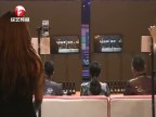 ȫKTV-20171107