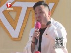ȫKTV-20171205