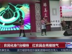 죺ũT̨ģ  ũӵ