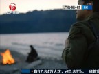 ҹ60-20180109