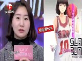μ-20160306