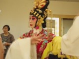 硶Żʺѡ