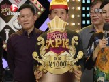 ޵дPK-20170321-޳ɹ