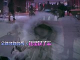 ǵ-20170408