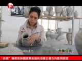 գ弯  ˮ