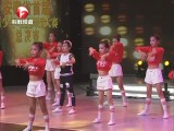衪bangbangbang