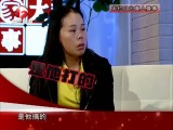 кô-20171205