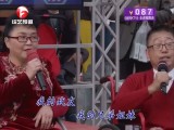 ȫKTV-20171211