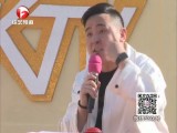 ȫKTV-20171205