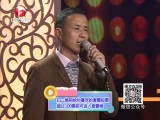 ȫKTV-20171219