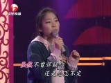ȫKTV-20171218
