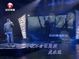 ȫKTV-20180108
