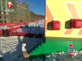 Ůǰ-20180102