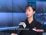 붬ǿ