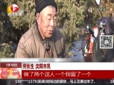 䣡  Ѯϴ
