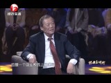 ʱ-20180111