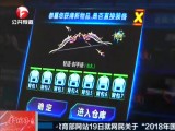 9ɶ  5Ԫ
