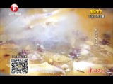 ʳ-20180114
