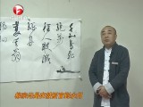 Ұʫ黭-20180111-ѩ
