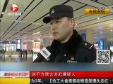 衱ֻʵн޻