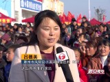 硱ϰռſڵůĴ