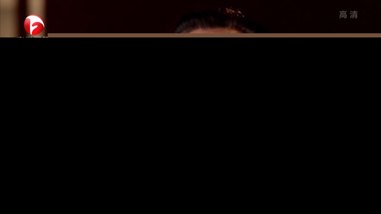 վ硶ǡ£