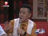 ȫKTV-20180109
