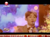 ʱ-20180108