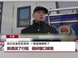 г  鴰ڲ