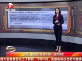 Ч110鷺  110绰