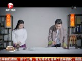 ʱ-20180111