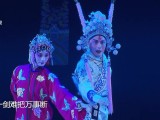 վ硶ǡУ