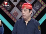 ޵дPK-20180111-л޳ɹ