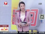 1ʱ-20180110