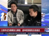 ϣΪŮǮ  ;мǮͻ
