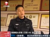 쳤賿ǽ䶴  ʵʩ
